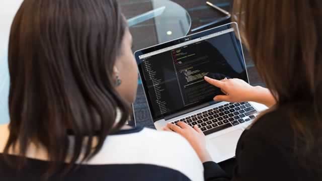 The old software investing playbook is dead. Here's where to put your money now.
