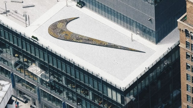 Nike CEO Elliott Hill's first year: Wall Street grades his comeback plan a B.