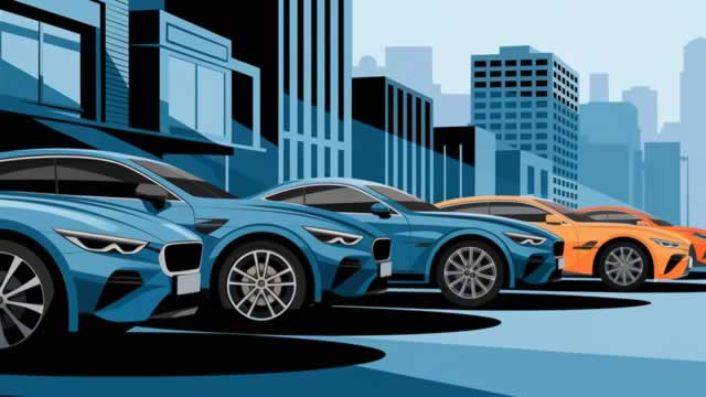 Northstar Clean Technologies ($ROOOF) | Uber ($UBER) | Lucid Motors ($LCID) | Stardust Power ($SDST)