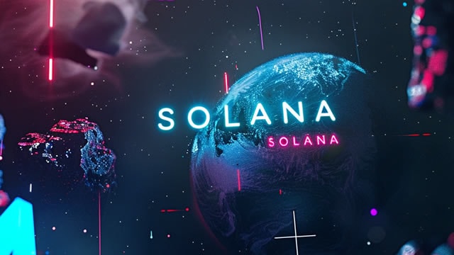 Cryptocurrency Exchange Gemini Launches Credit Card That Earns Solana Rewards