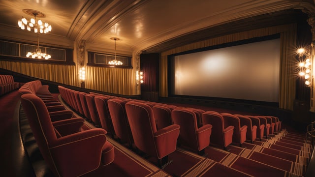 Paramount Sweetens Its Hostile Bid for Warner Bros.