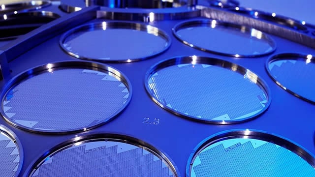 GAMR Soars as AMD & AI Chips Power Gaming Rally