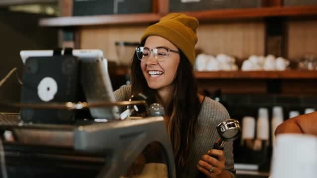 Dutch Bros Stock Rallies After Q2 Earnings Report: Details