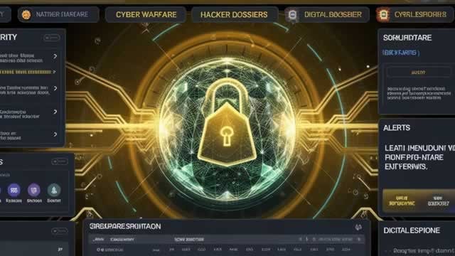 Machine learning models predict Palantir stock price for 2026