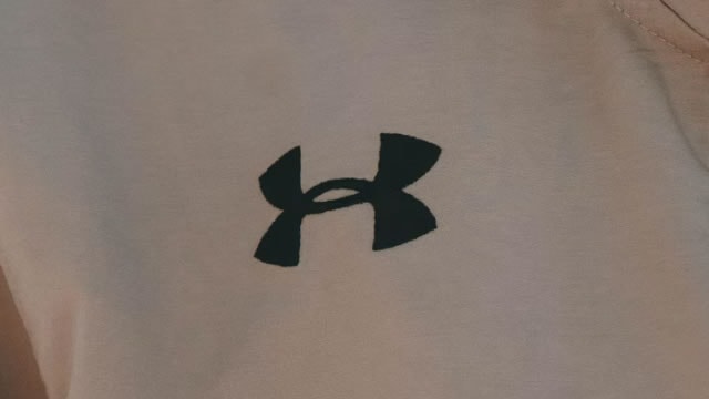 Under Armour Posts Loss on Lower Revenue