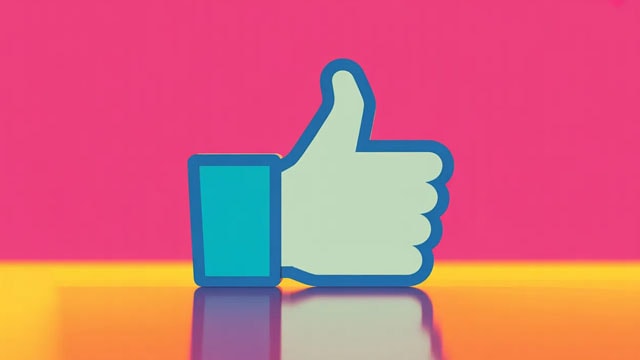 Meta paused its work with AI training startup Mercor after a data breach