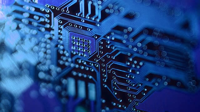 Enphase Stock Falls After Earnings as Solar Slump Overshadows Data Center Push