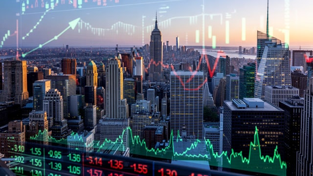 Exclusive: Valero buys Venezuelan oil cargo as part of Washington's deal with Caracas