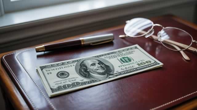 KKR eyes multibillion-dollar sale of data center cooling company, FT reports