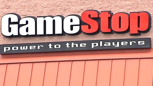 GameStop Stock Rallies After-Hours — Ryan Cohen Buys 500,000 More Shares
