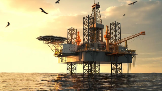 Vermilion Energy Q2 Earnings Call Highlights