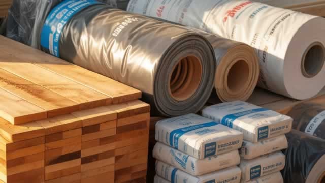 JELD-WEN Q2 Earnings Call Highlights