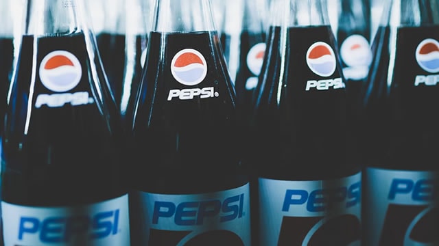 PepsiCo Boosts Stake in Celsius