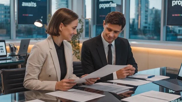 MARA to buy Ohio gas plant operator Long Ridge for $1.5 billion as it pivots beyond bitcoin