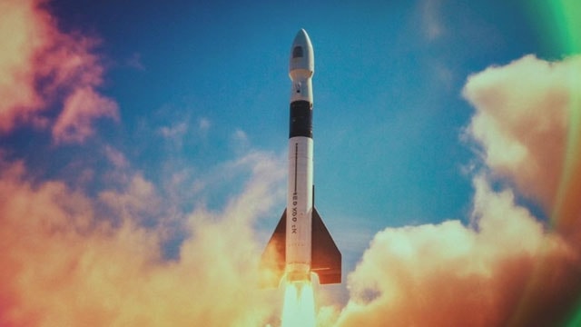 Retail investors build big dreams on small slices of SpaceX