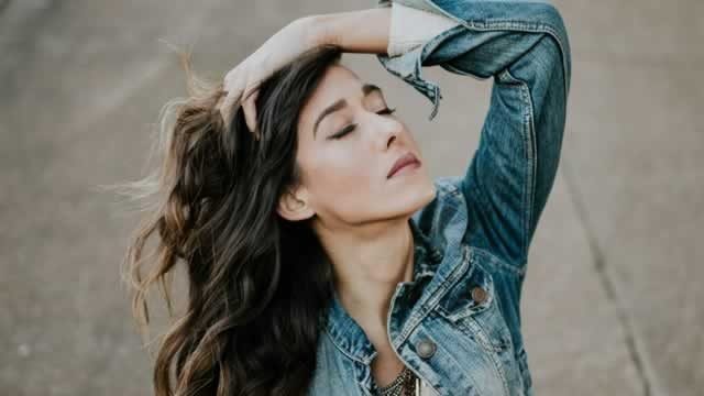 Urban Outfitters' Rental Business Beats Its Sales Target