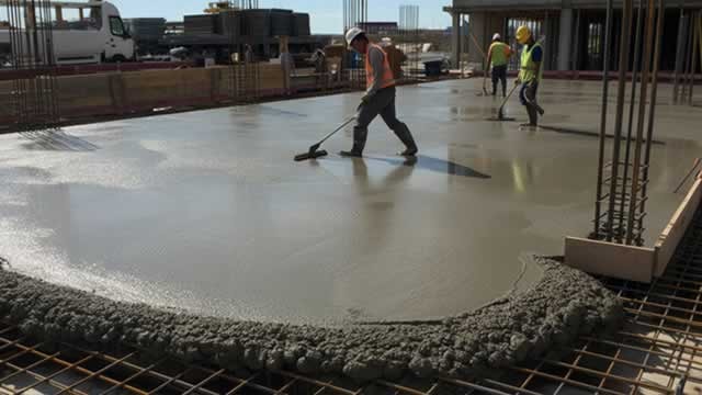 These 3 Stocks Are Set to Join the S&P 500 Soon and Rising