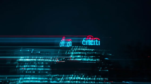 Citigroup Considers Offering Crypto-Related Custody Services and Stablecoin-Powered Payments