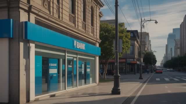 Synchrony Financial Stock Could Rally Back Near Record Peak