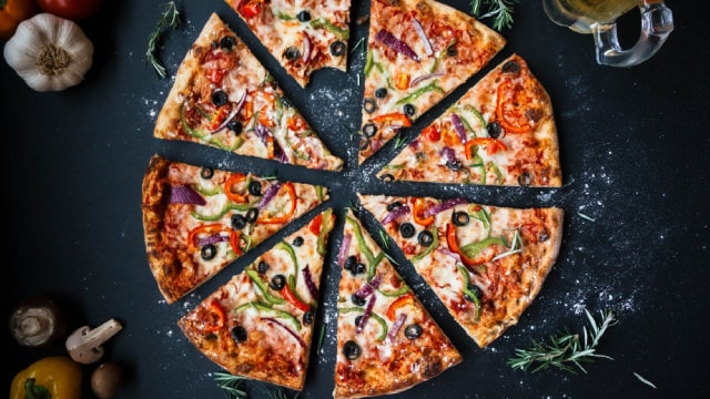 Performance Food seems to warm to rival US Foods in play to create behemoth