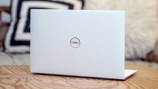 Michael Dell on proposed data center moratorium: 'That's not a great idea'