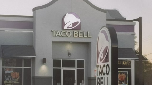 Yum! Brands misses Q2 earnings estimates as US sales slide at KFC, Pizza Hut