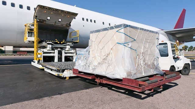 These Wall Street Analysts Are Wary About Shares of UPS and FedEx. Here's Why.