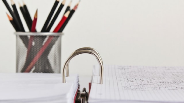 BlackRock research arm bigs up hedge funds to investors