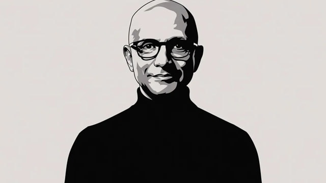 Satya Nadella says he's ready to ‘exploit' the new OpenAI deal