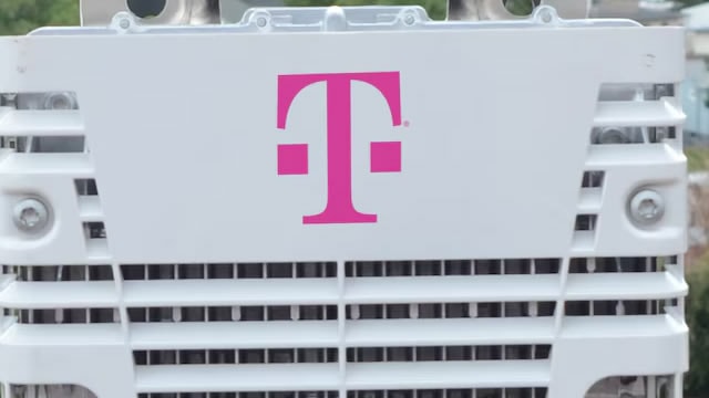 T-Mobile: The Buyback King's Safe Haven Strategy