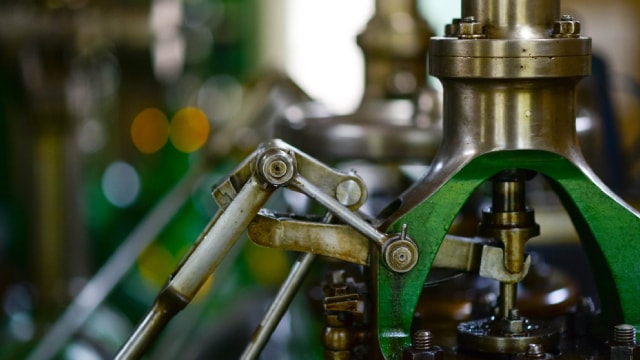 These Analysts Revise Their Forecasts On Applied Industrial Technologies Following Q4 Earnings