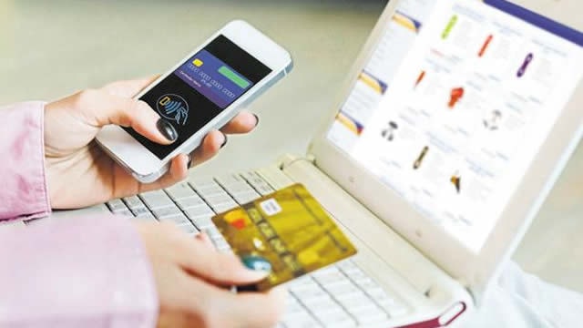 Top Stocks with Earnings This Week: Alibaba, CleanSpark and More