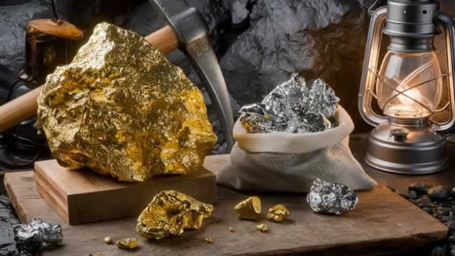 Chinese and Indian gold demand are fueling Asia's surging derivatives market – CME Group