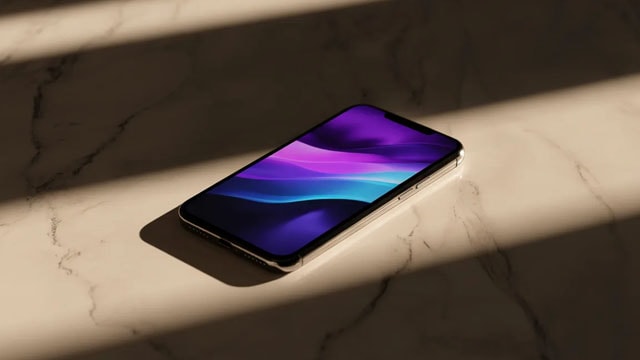 Apple to invest $400M in U.S.-based manufacturing partners