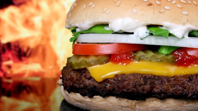 Brinker International Stock Jumps on Earnings Beat as Chili's Continues to Deliver