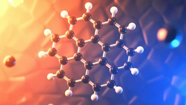 Why Are Sigma Lithium Shares Trading Higher On Monday?