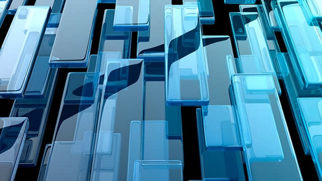 Quantum Stock Drops After Q1 Report: Here's Why
