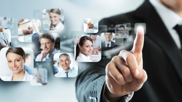 Robert Half Q2 Earnings Call Highlights
