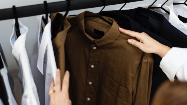 These Analysts Increase Their Forecasts On Boot Barn Following Better-Than-Expected Results