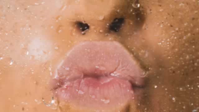 e.l.f. Beauty's Billion-Dollar Glow-Up: CFO Mandy Fields on rhode, Tariffs & Global Expansion