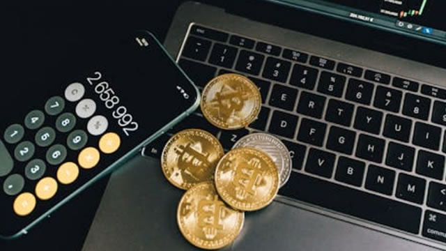 Strategy Stock Stuck in Bitter Crypto Winter