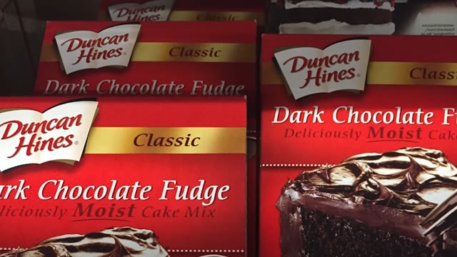 Italy regulator probes Procter & Gamble over misleading ads for epilator