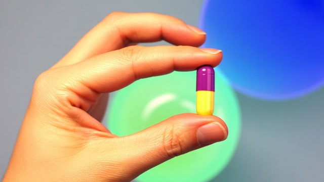 Elicio Therapeutics Points To Durable Responses As It Maps Next Steps For Lead Cancer Drug