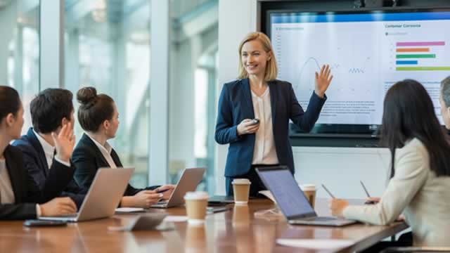Insperity Q2 Earnings Call Highlights