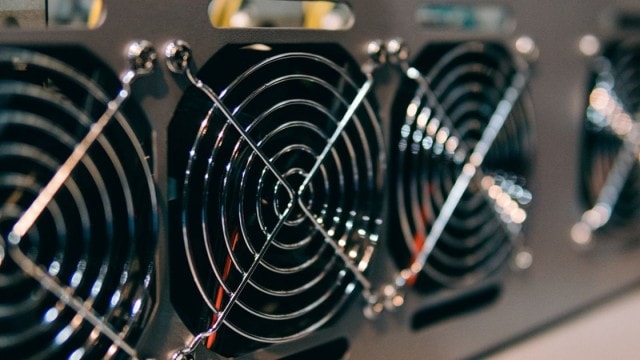 Active Energy forms profit-sharing partnership with Bitdeer