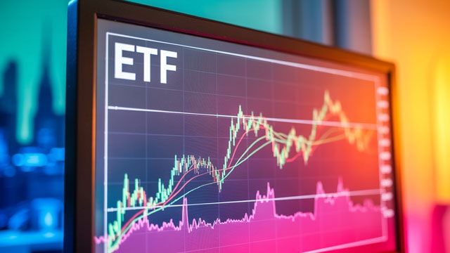 Bitcoin set to slump to new lows for 2026 after recent sell-off, traders forecast