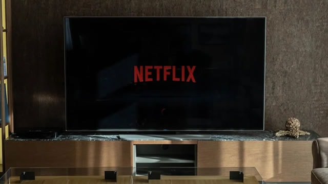The Reverse Netflix: 'KPop Demon Hunters' So Popular It Gets Theater Release After Streaming