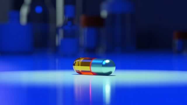 Praxis' Epilepsy Drug Too Good To Continue, FDA Meeting Up Next