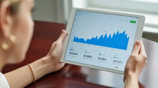 What Is Tokenization and How to Get Exposure