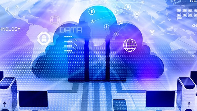 Top Stock Movers Now: Hewlett Packard Enterprise, T Rowe Price, C3.ai, and More